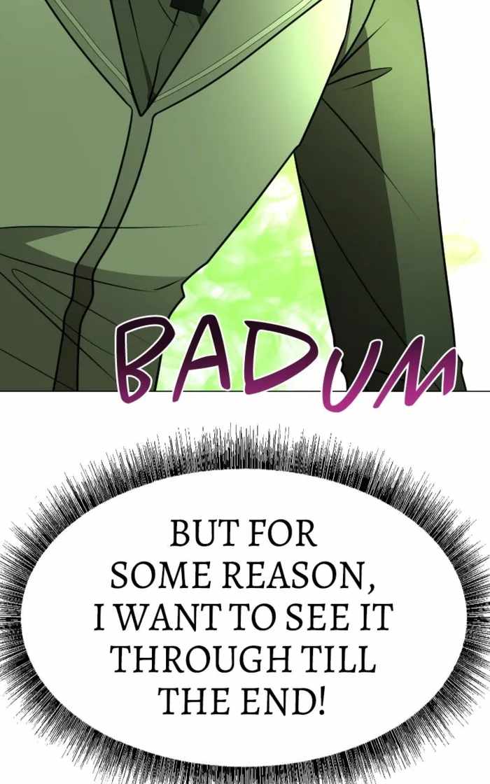 The Academy Is Ruined Chapter 79 - Page 13
