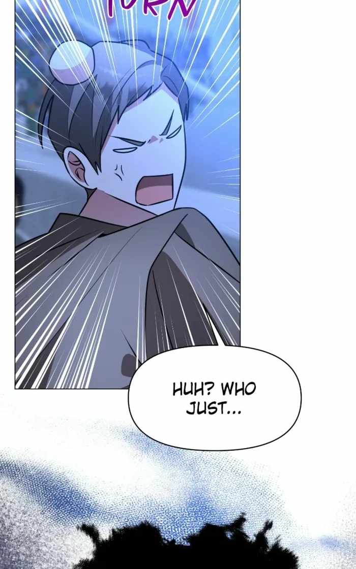 The Academy Is Ruined Chapter 79 - Page 45