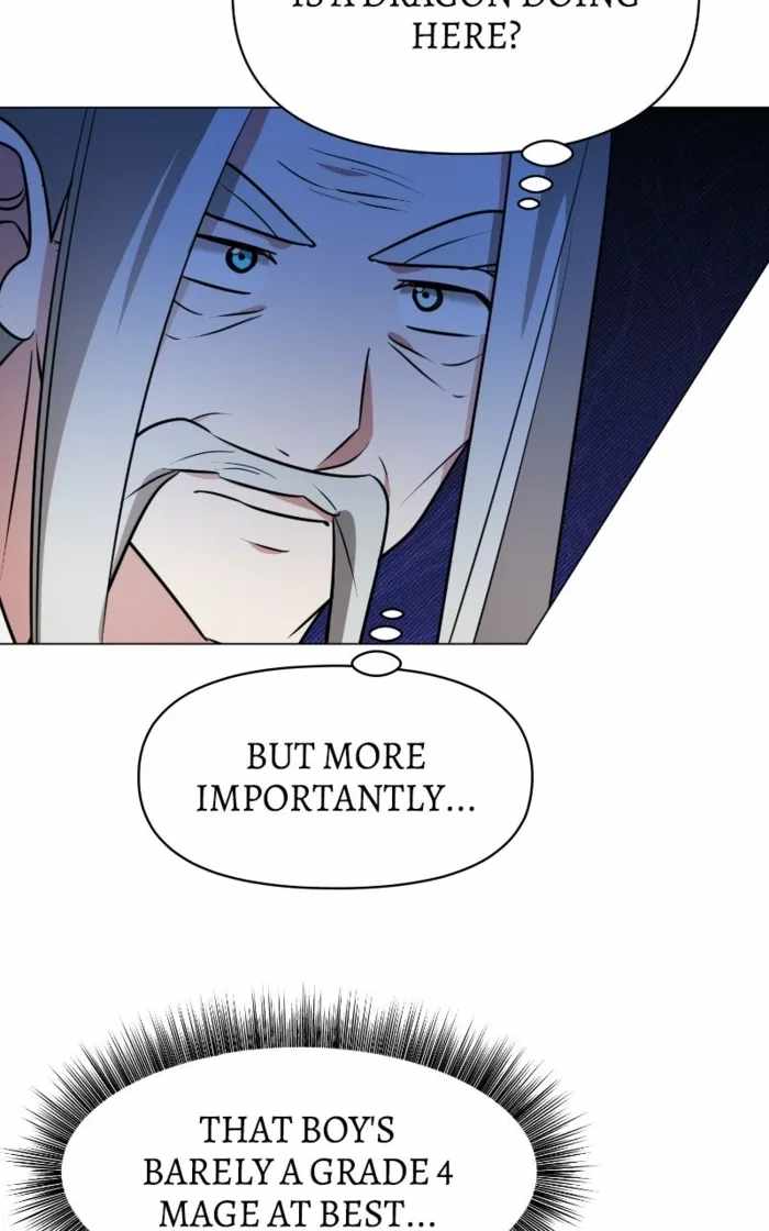 The Academy Is Ruined Chapter 79 - Page 48