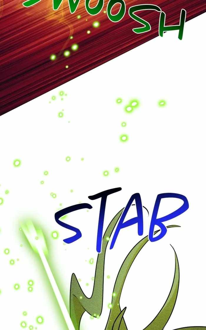 The Academy Is Ruined Chapter 79 - Page 53