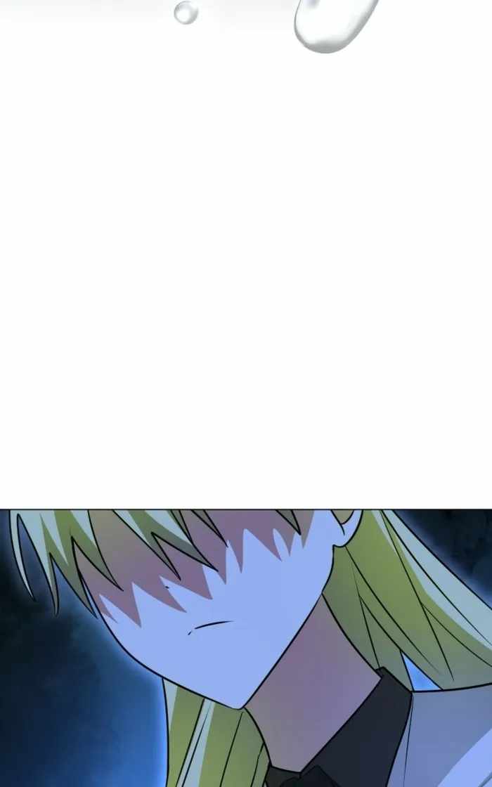 The Academy Is Ruined Chapter 79 - Page 58