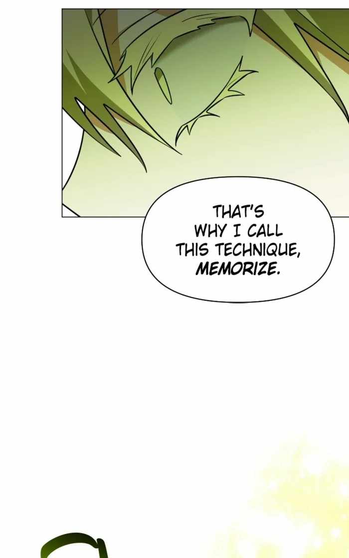 The Academy Is Ruined Chapter 79 - Page 65