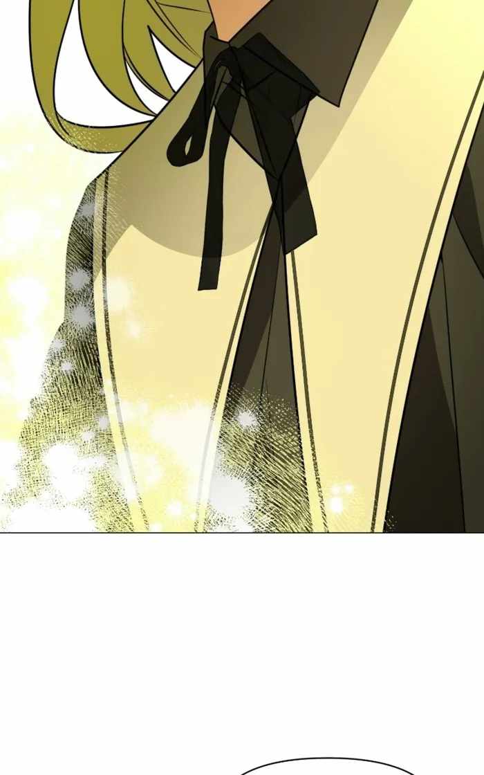 The Academy Is Ruined Chapter 79 - Page 67