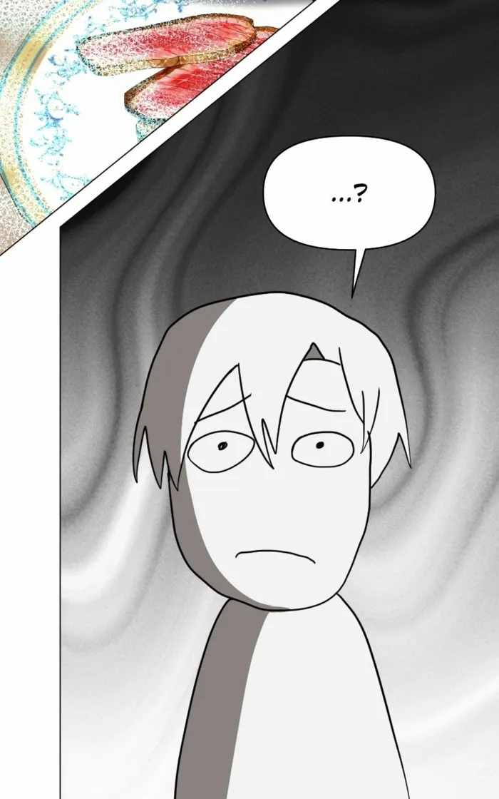 The Academy Is Ruined Chapter 79 - Page 87