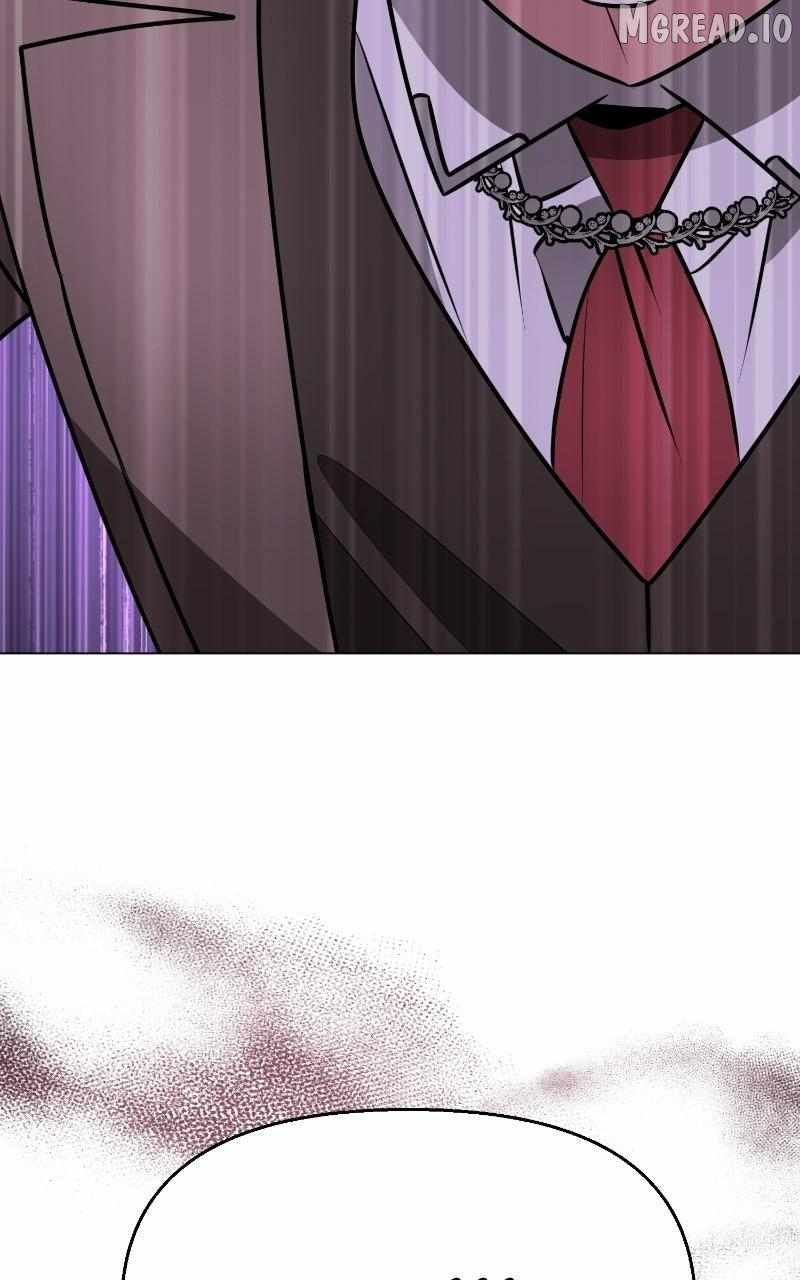 The Academy Is Ruined Chapter 80 - Page 101