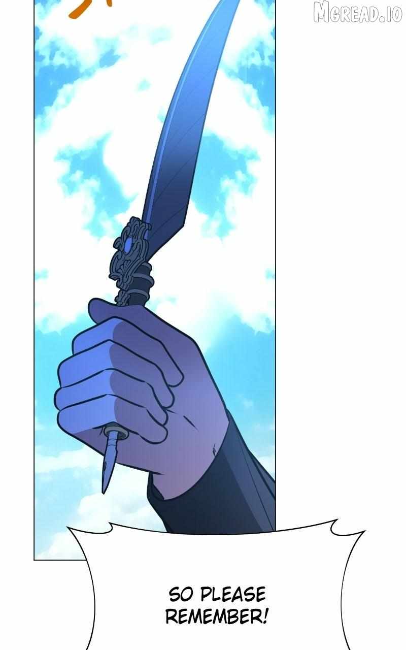 The Academy Is Ruined Chapter 80 - Page 12