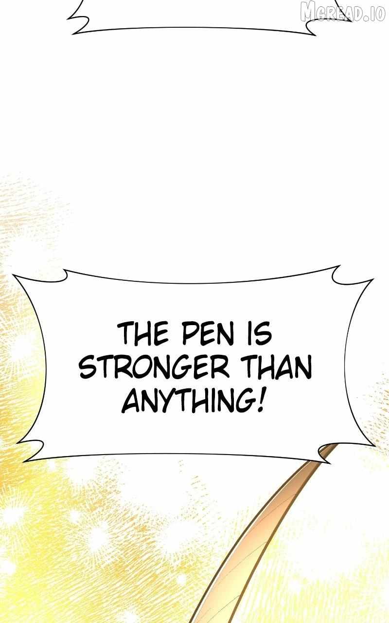 The Academy Is Ruined Chapter 80 - Page 13