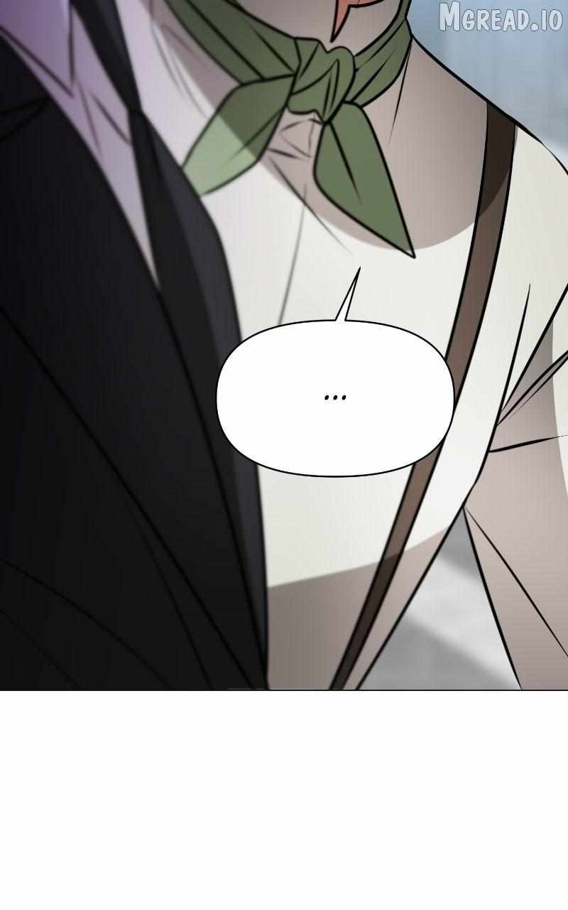 The Academy Is Ruined Chapter 80 - Page 36