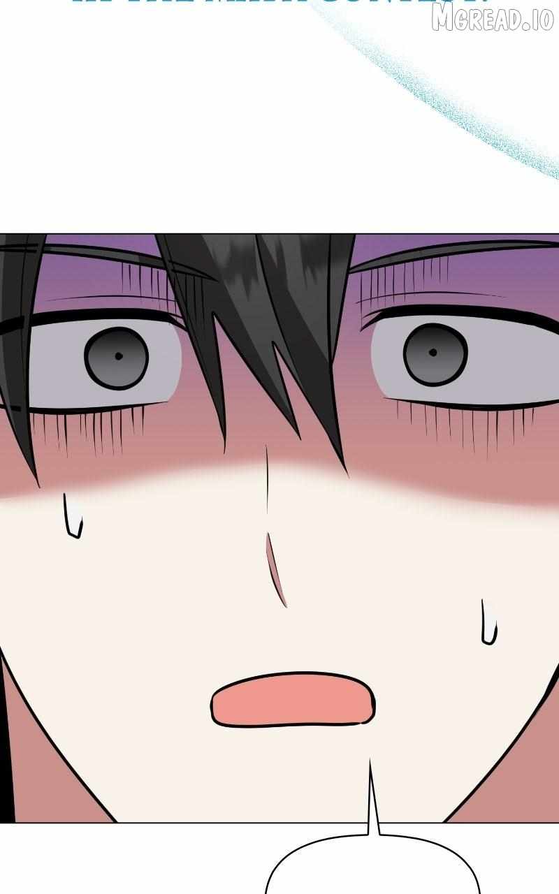 The Academy Is Ruined Chapter 80 - Page 38