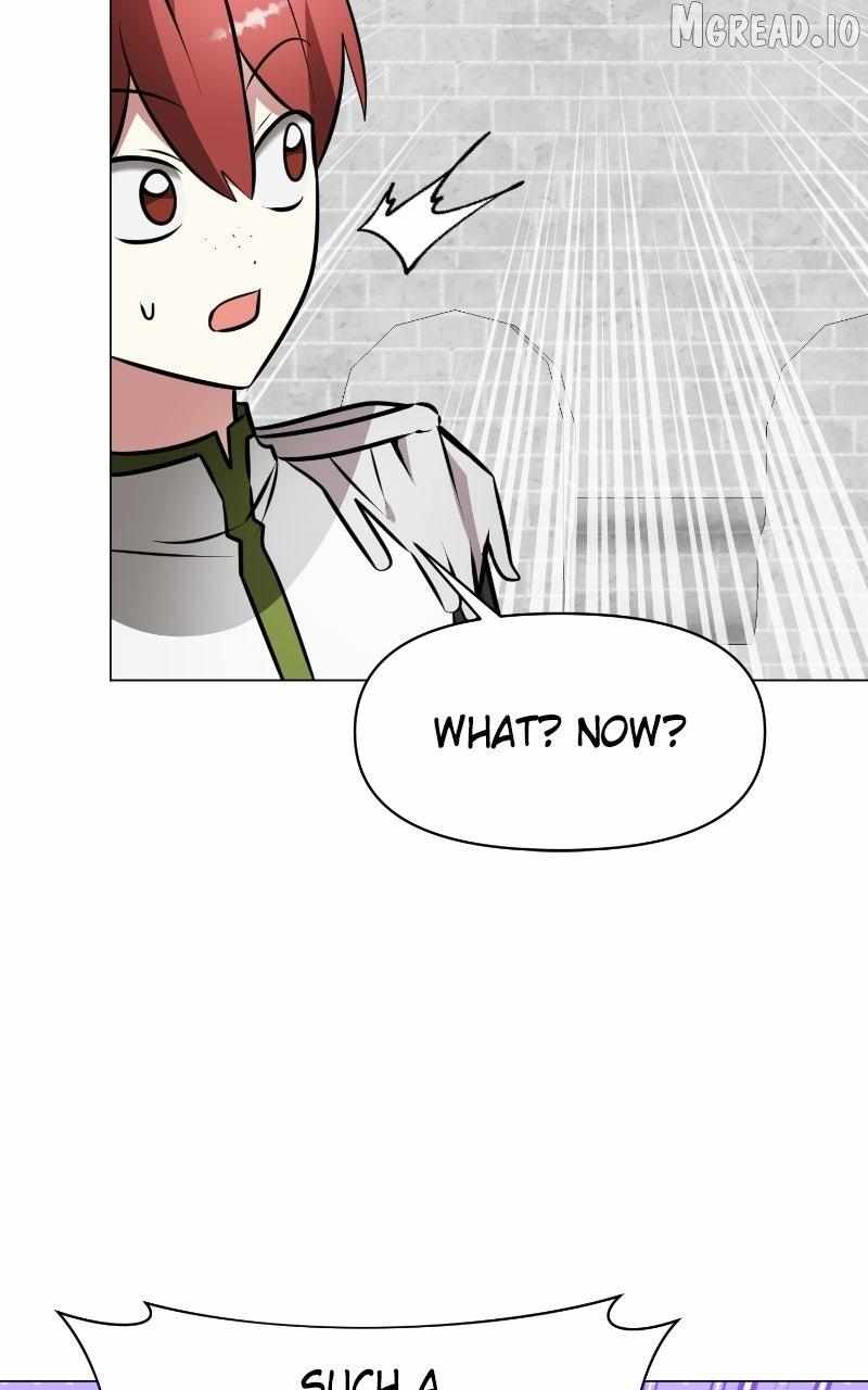 The Academy Is Ruined Chapter 80 - Page 53