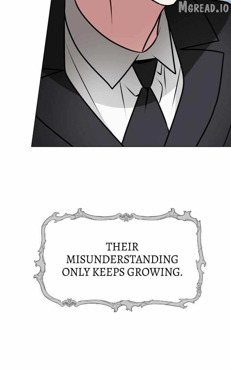 The Academy Is Ruined Chapter 80 - Page 58