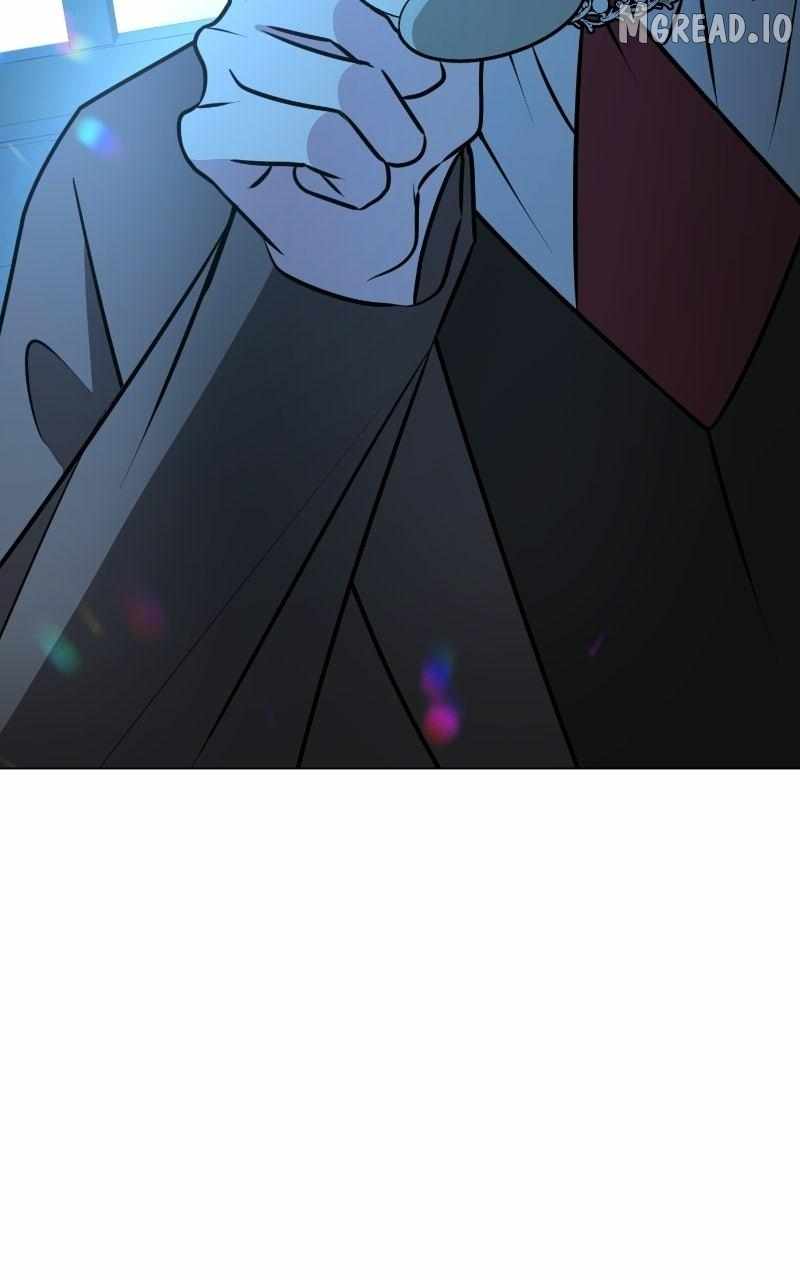 The Academy Is Ruined Chapter 80 - Page 66