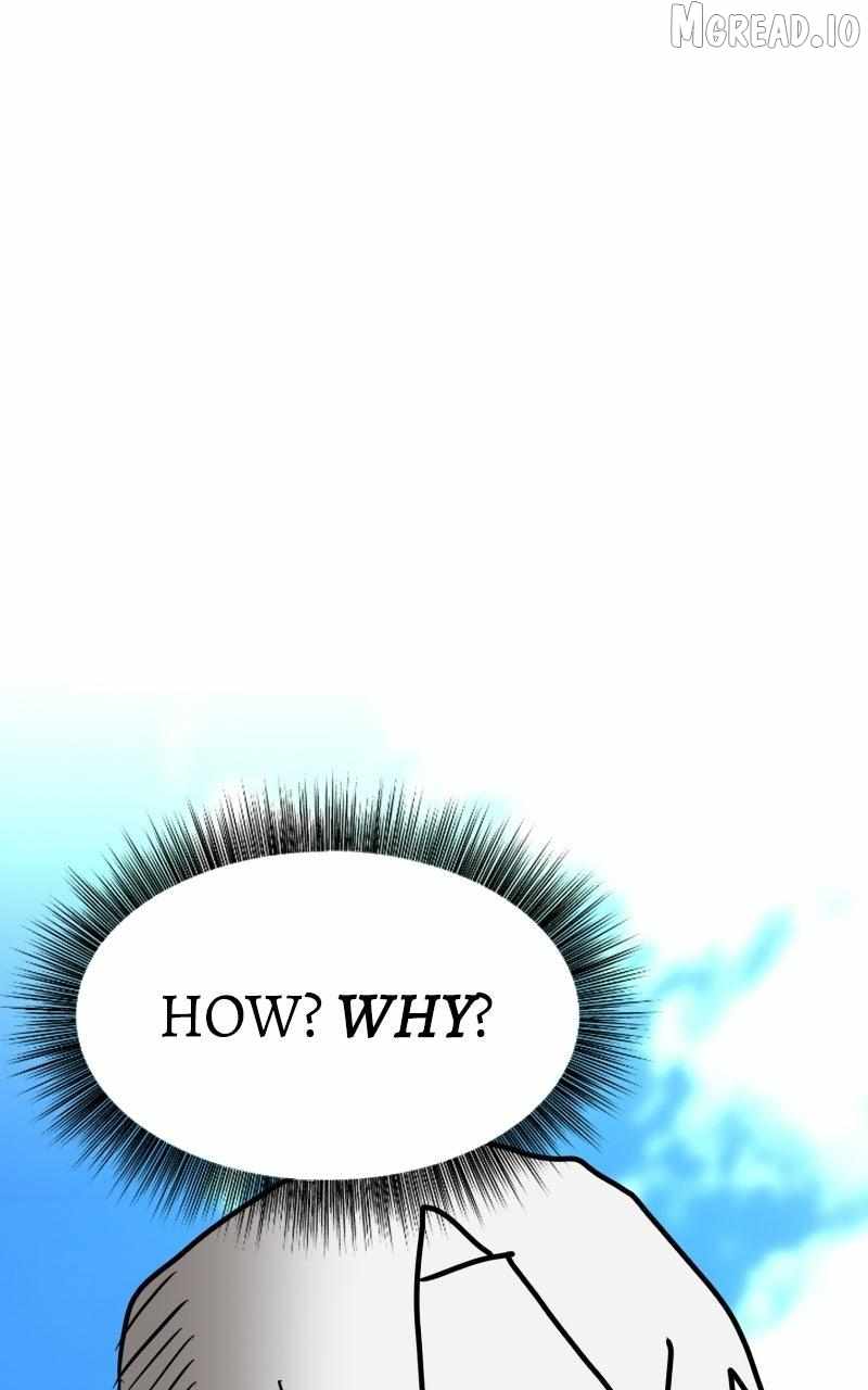 The Academy Is Ruined Chapter 80 - Page 67