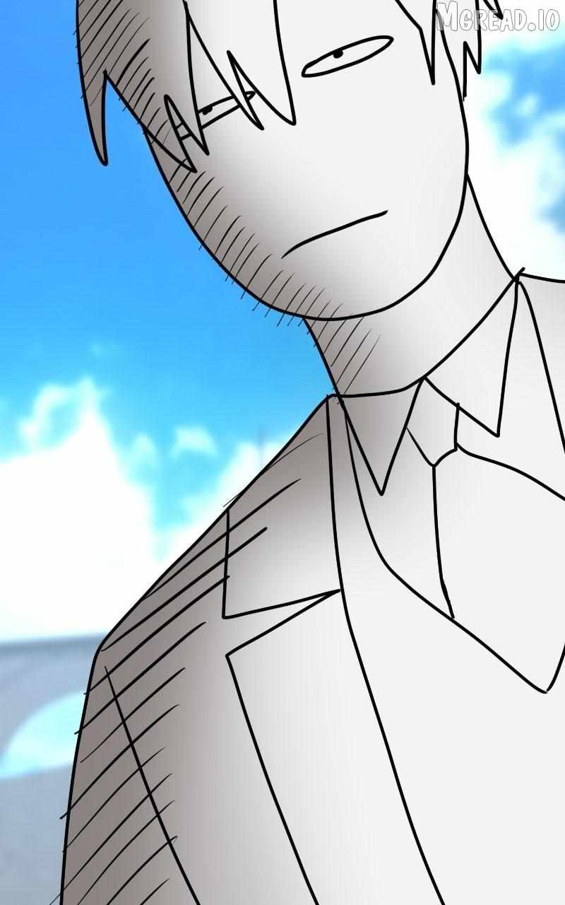 The Academy Is Ruined Chapter 80 - Page 68