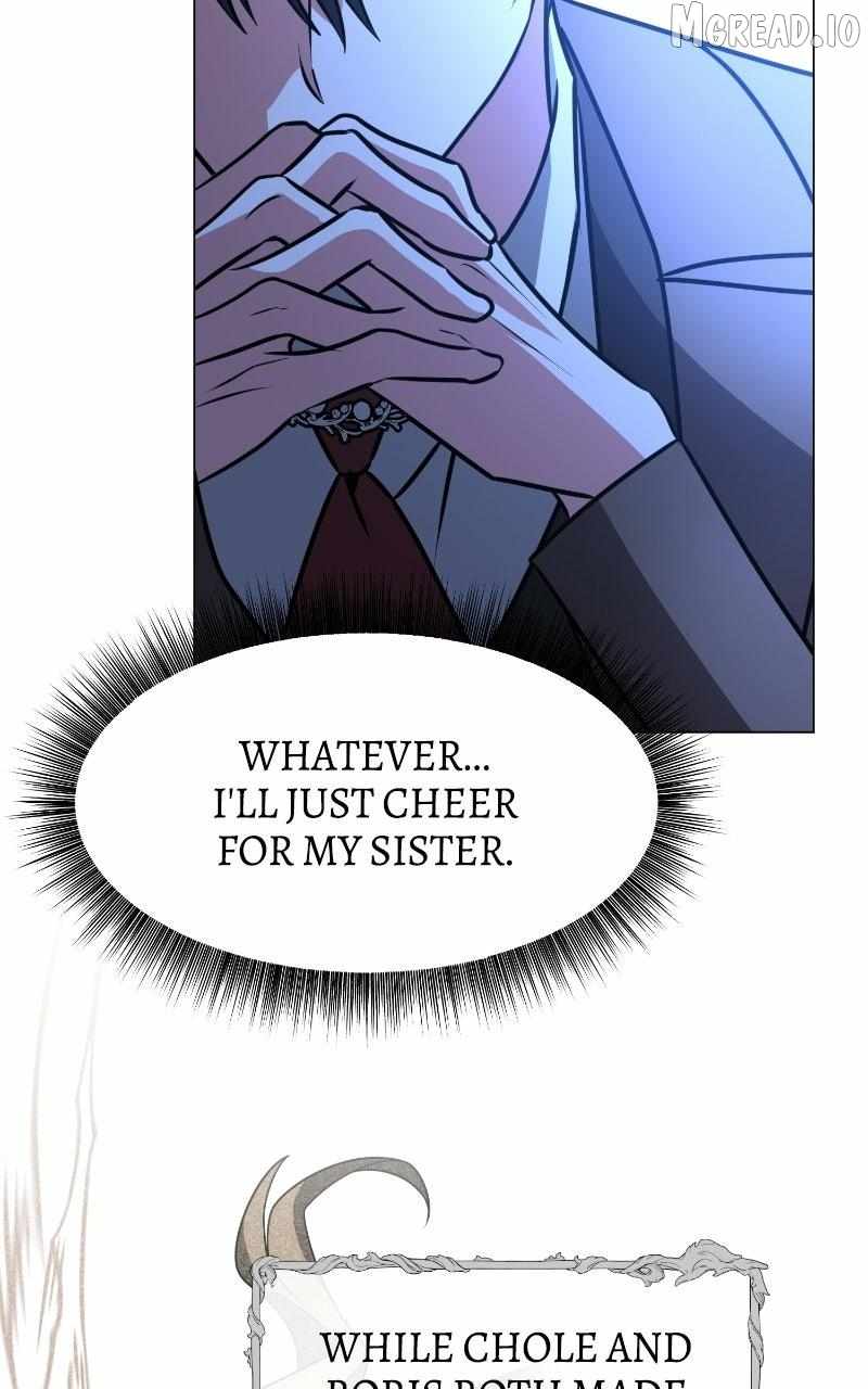 The Academy Is Ruined Chapter 80 - Page 77