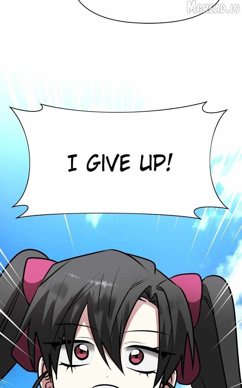 The Academy Is Ruined Chapter 80 - Page 98