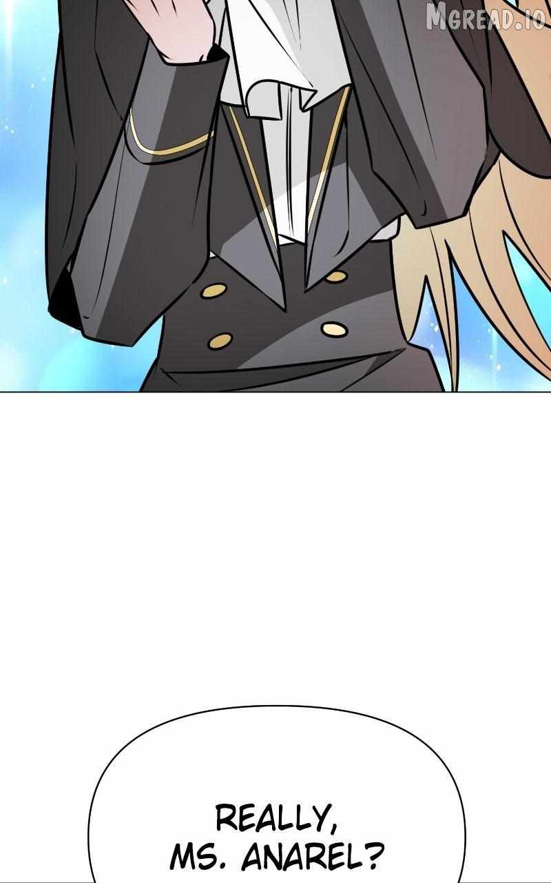 The Academy Is Ruined Chapter 81 - Page 100