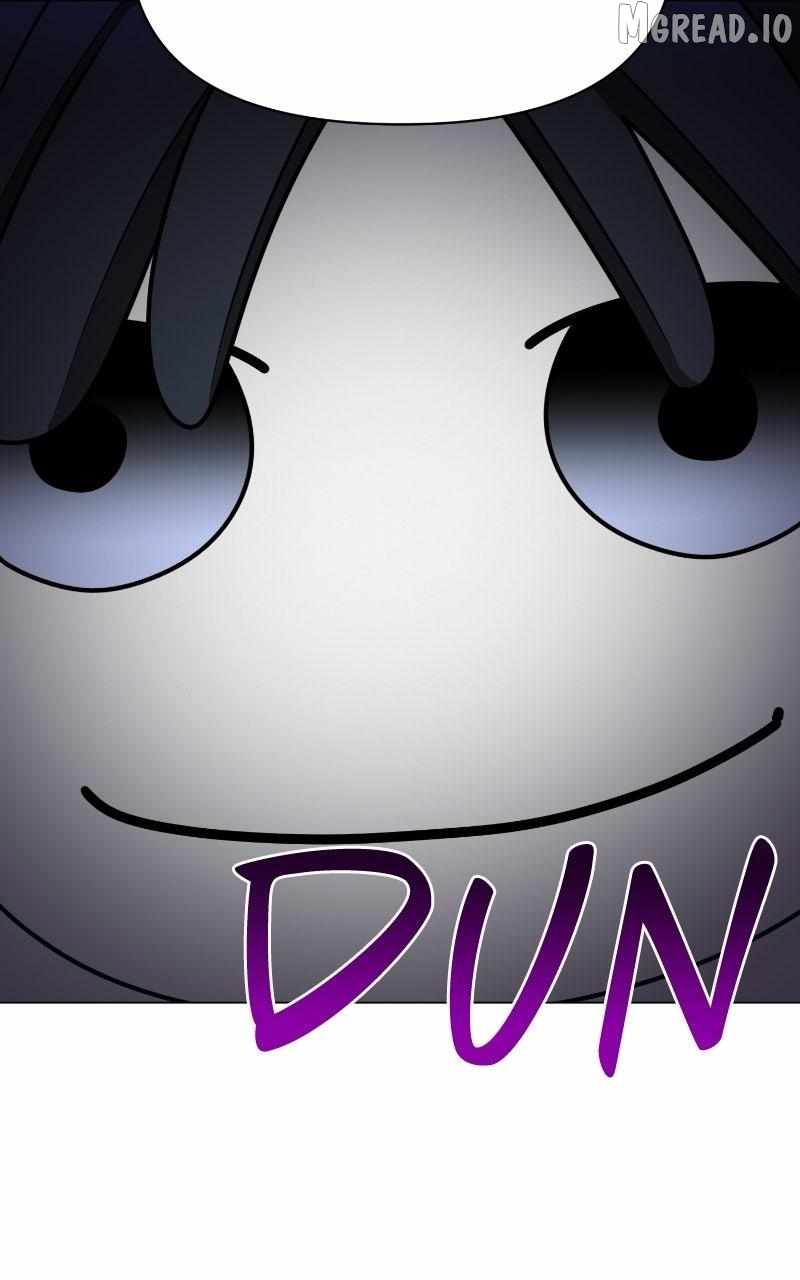 The Academy Is Ruined Chapter 81 - Page 101