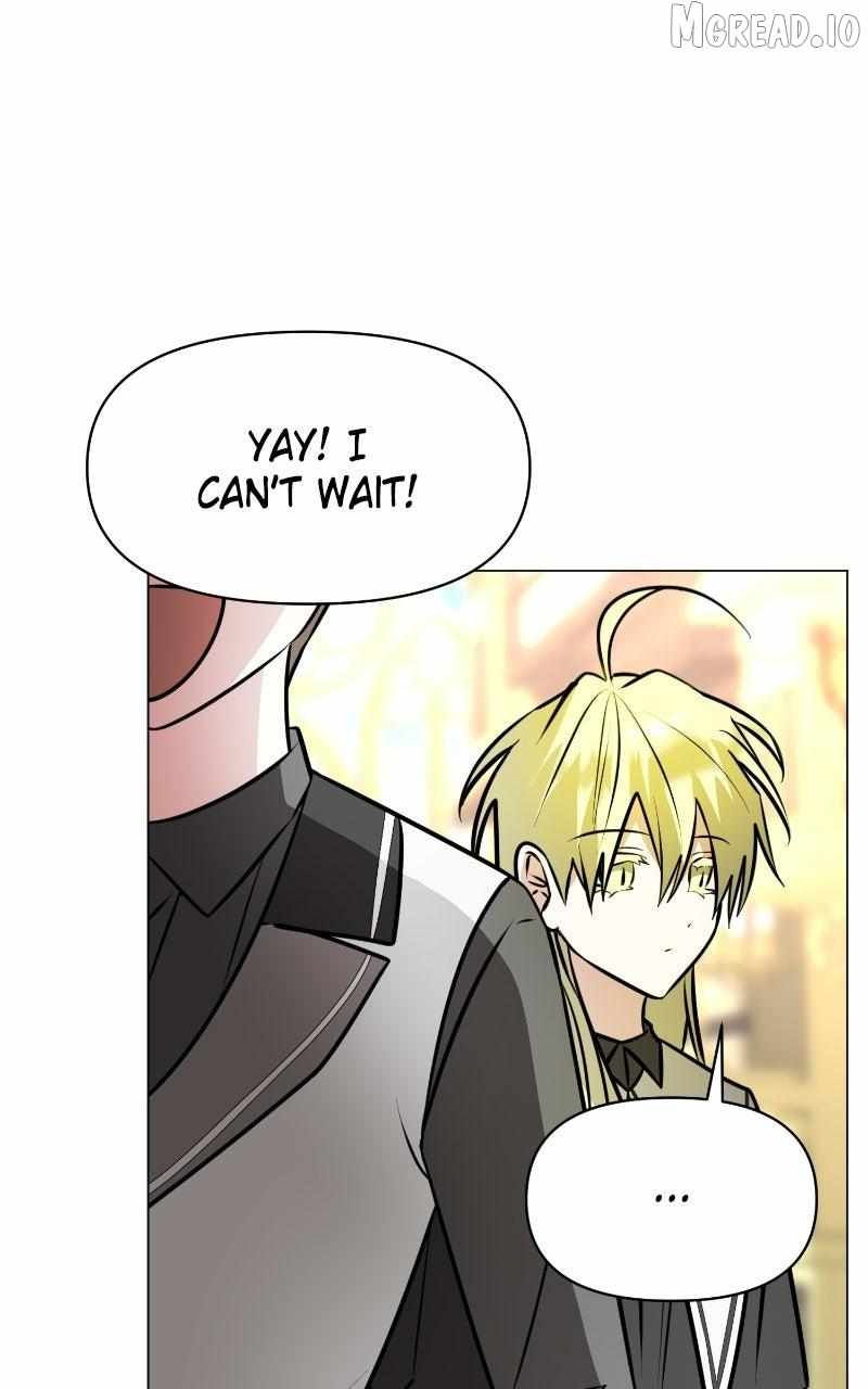 The Academy Is Ruined Chapter 81 - Page 104