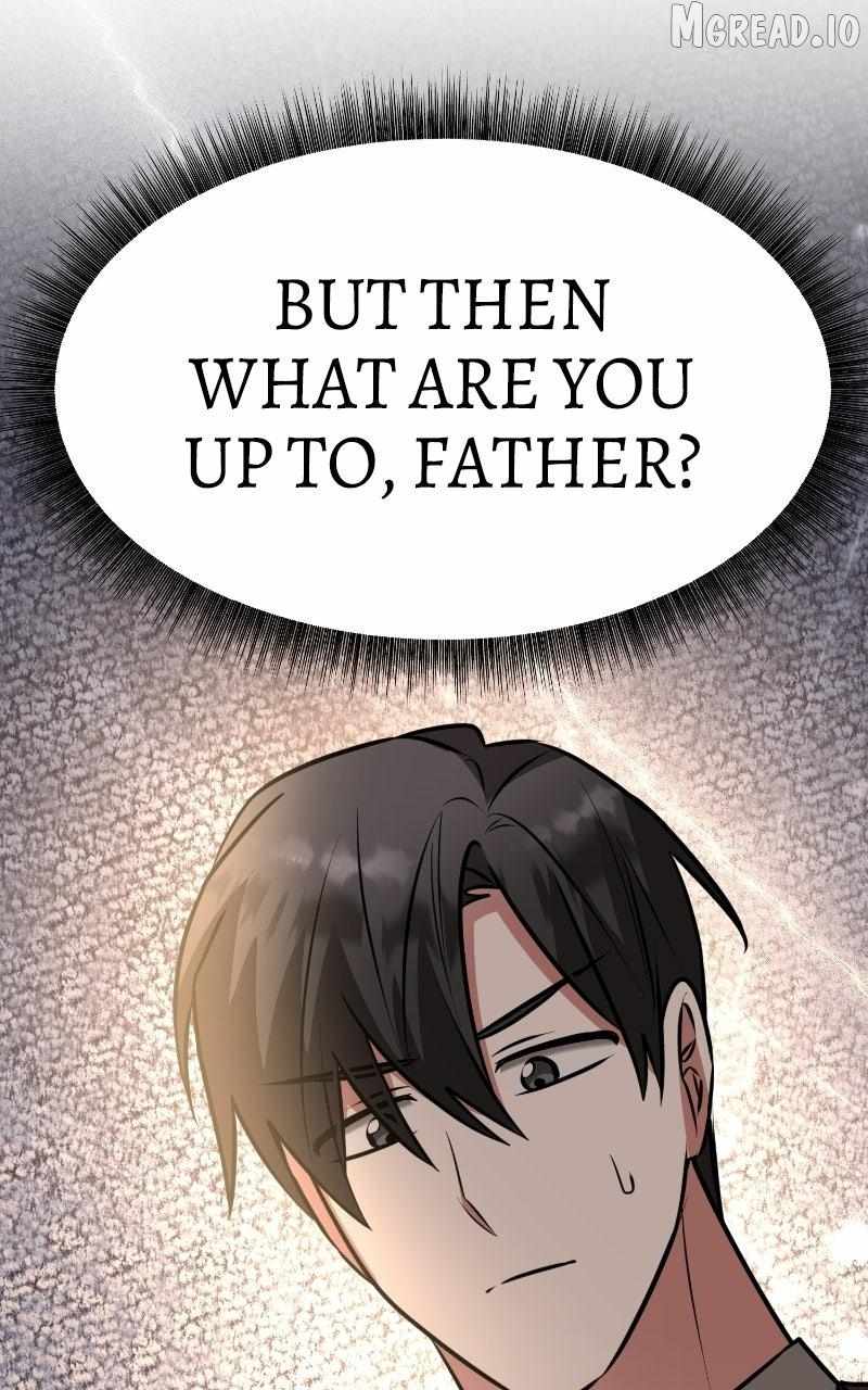 The Academy Is Ruined Chapter 81 - Page 109