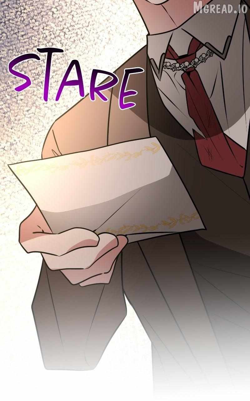 The Academy Is Ruined Chapter 81 - Page 110