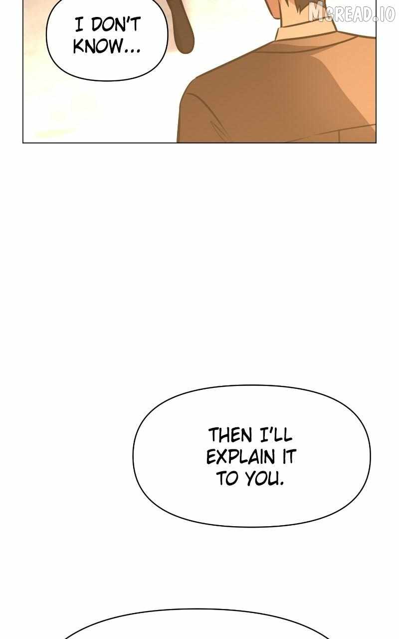 The Academy Is Ruined Chapter 81 - Page 29