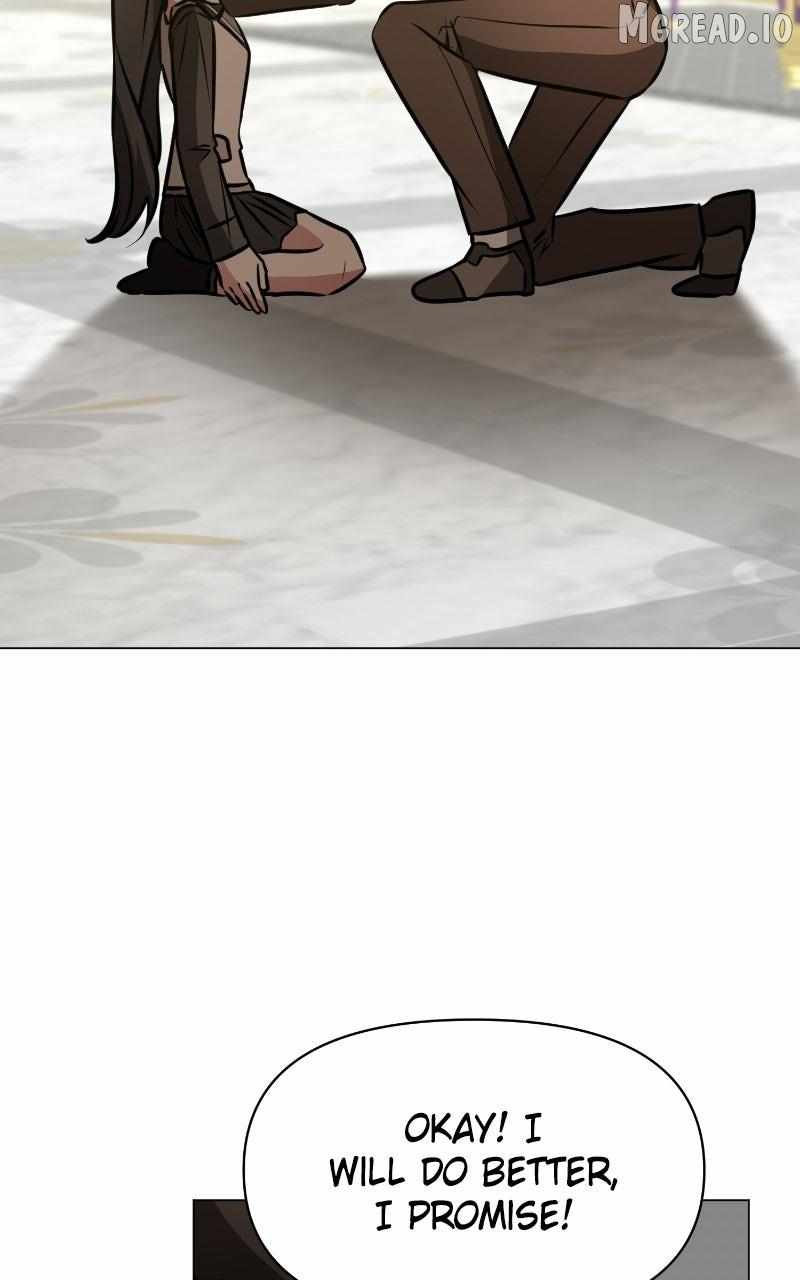 The Academy Is Ruined Chapter 81 - Page 39