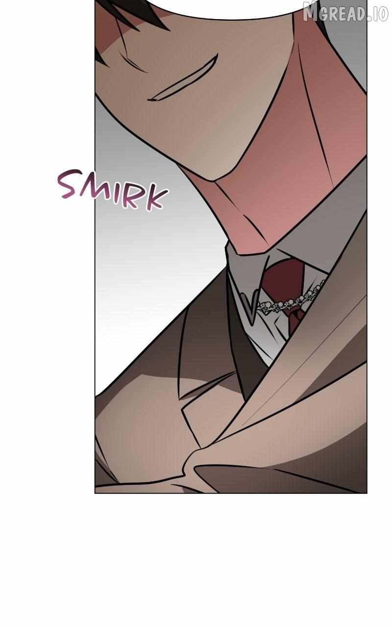 The Academy Is Ruined Chapter 81 - Page 40
