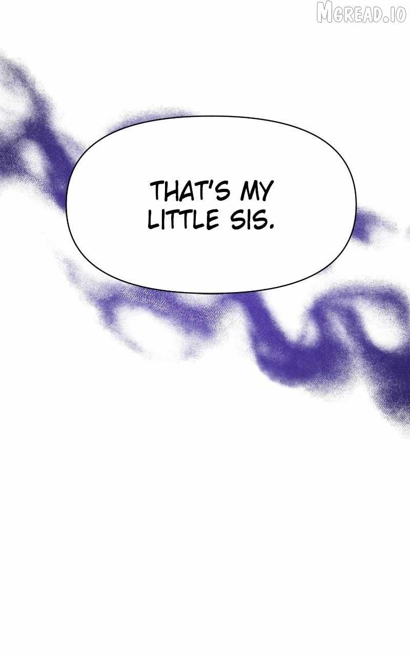 The Academy Is Ruined Chapter 81 - Page 41