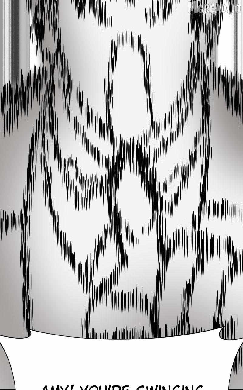 The Academy Is Ruined Chapter 81 - Page 44