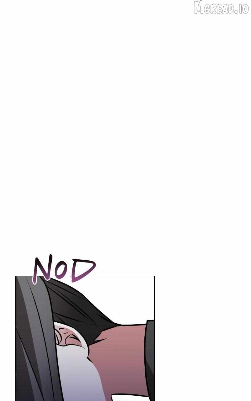 The Academy Is Ruined Chapter 81 - Page 49