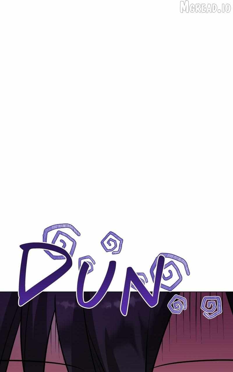 The Academy Is Ruined Chapter 81 - Page 56