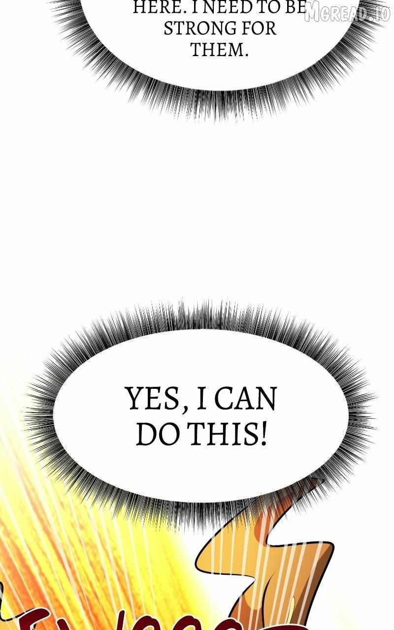 The Academy Is Ruined Chapter 81 - Page 62