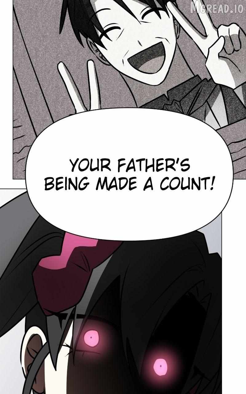 The Academy Is Ruined Chapter 81 - Page 66