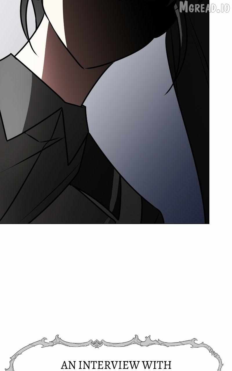 The Academy Is Ruined Chapter 81 - Page 67