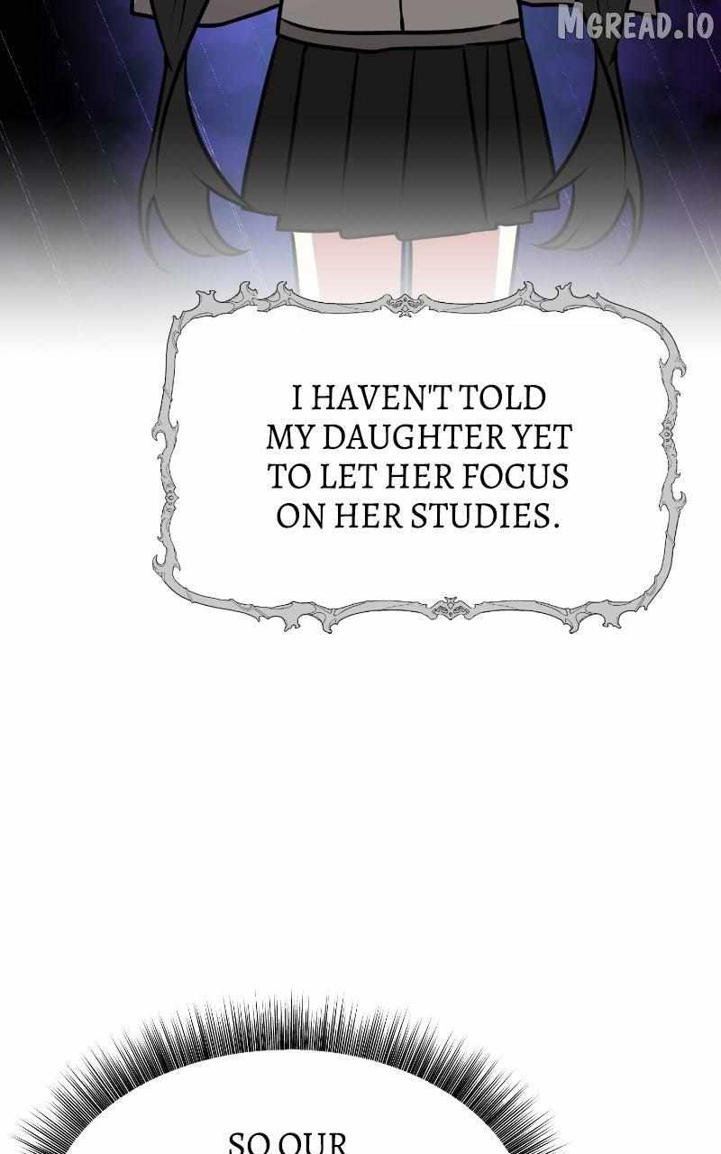 The Academy Is Ruined Chapter 81 - Page 69