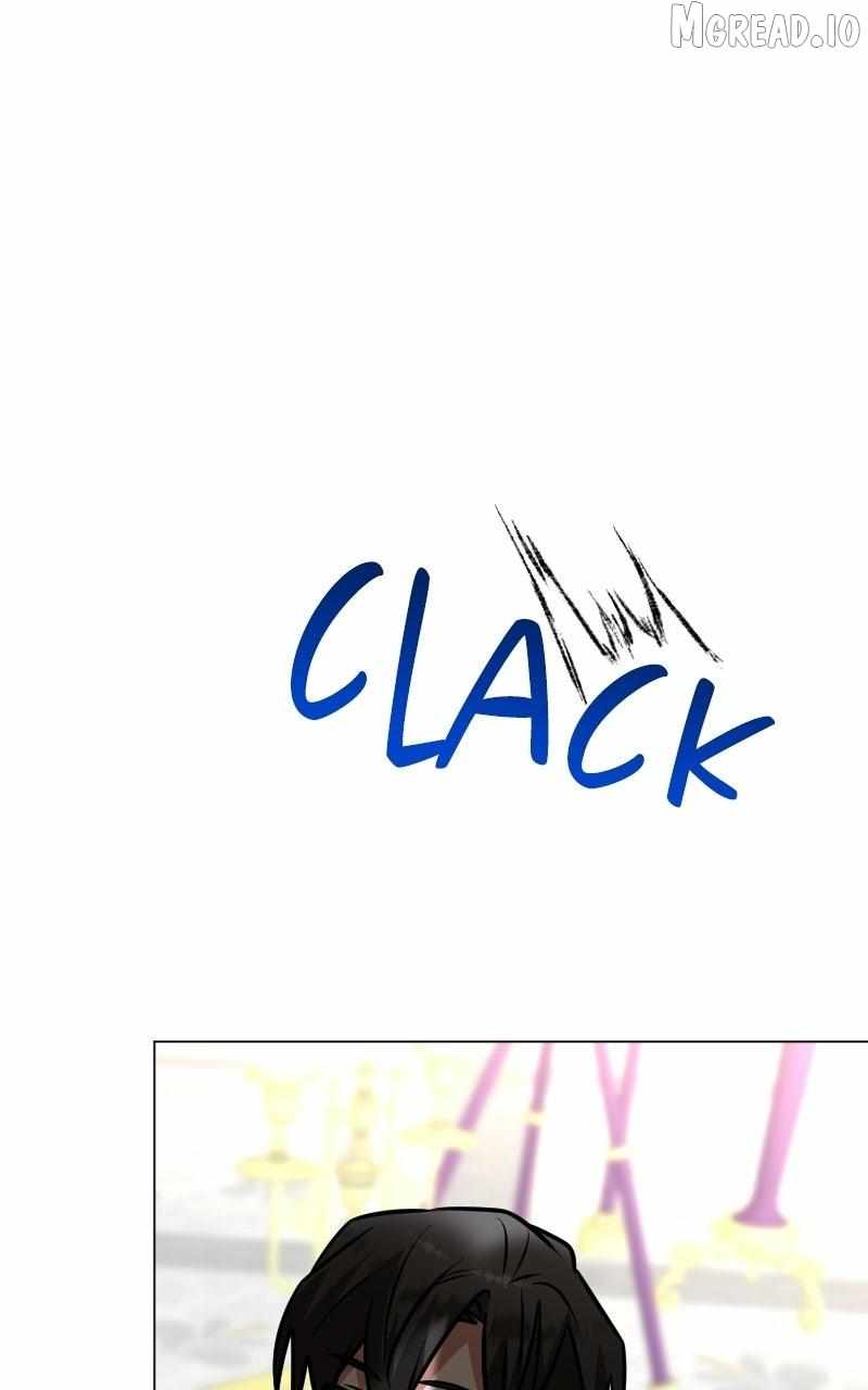 The Academy Is Ruined Chapter 81 - Page 73