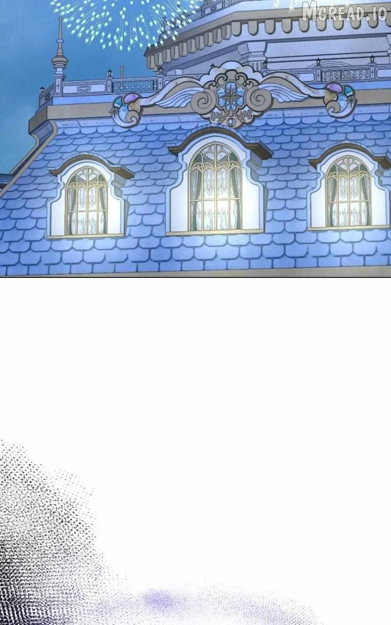 The Academy Is Ruined Chapter 81 - Page 8