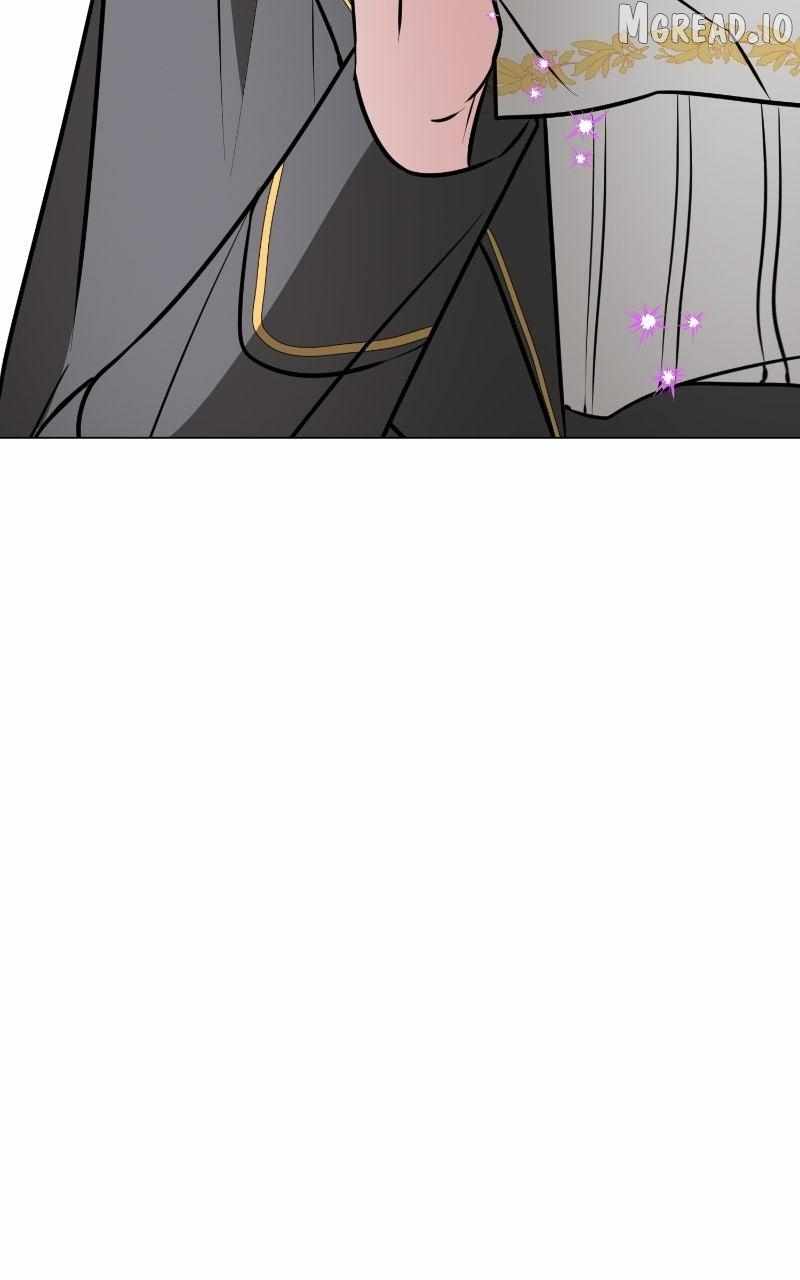 The Academy Is Ruined Chapter 81 - Page 81