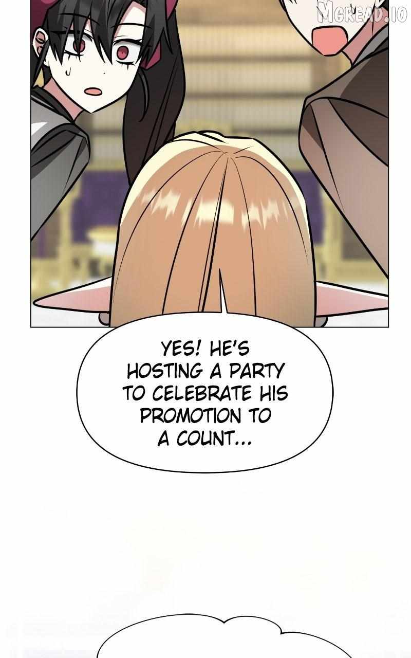 The Academy Is Ruined Chapter 81 - Page 98