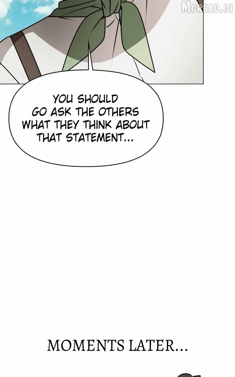 The Academy Is Ruined Chapter 82 - Page 100