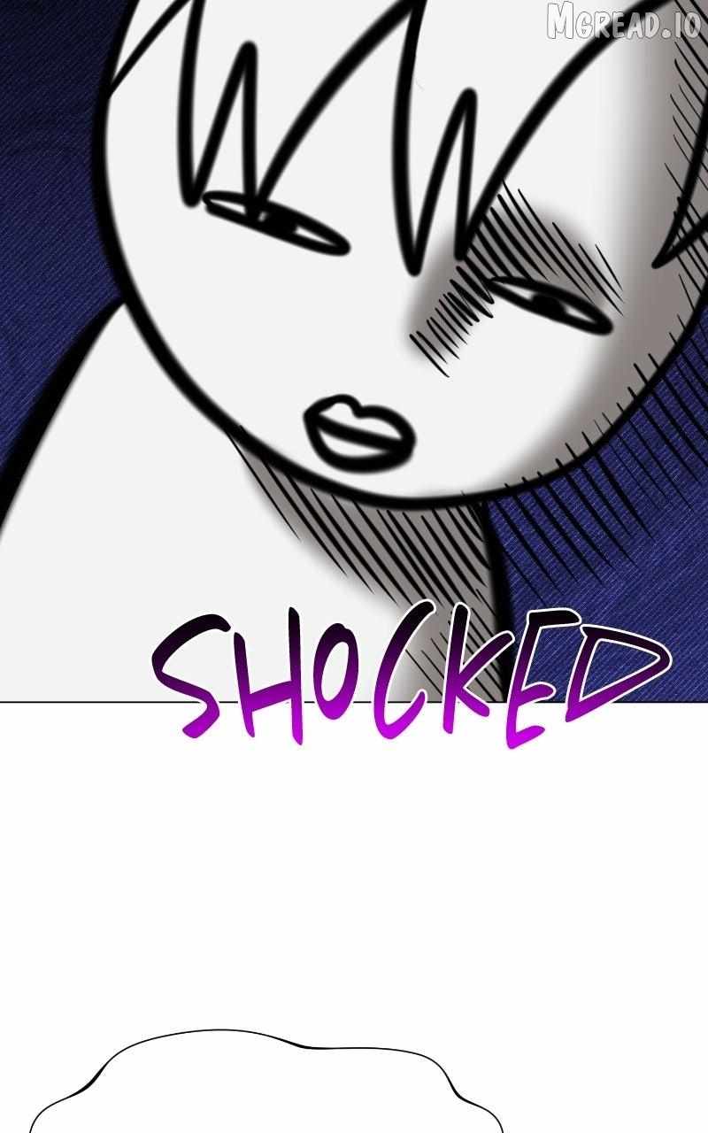 The Academy Is Ruined Chapter 82 - Page 102