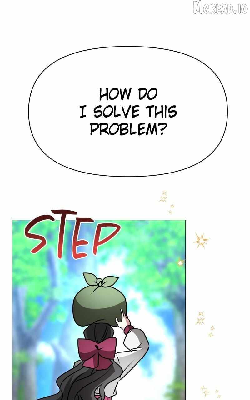 The Academy Is Ruined Chapter 82 - Page 107