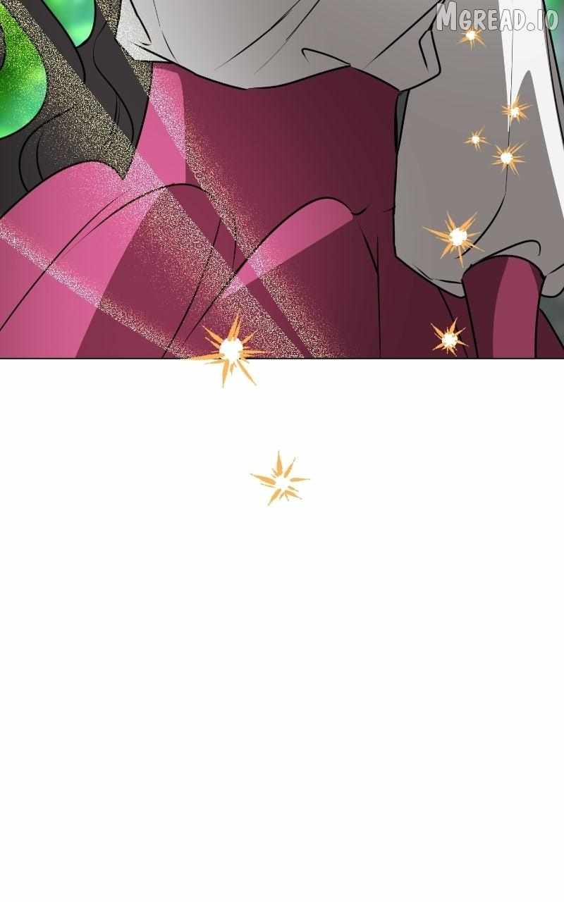 The Academy Is Ruined Chapter 82 - Page 110
