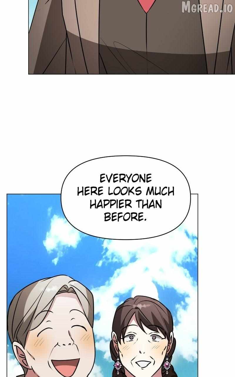 The Academy Is Ruined Chapter 82 - Page 16