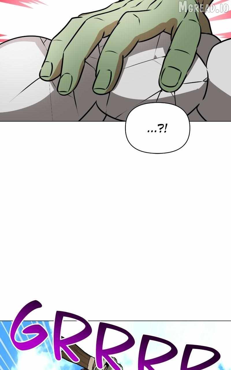 The Academy Is Ruined Chapter 82 - Page 19