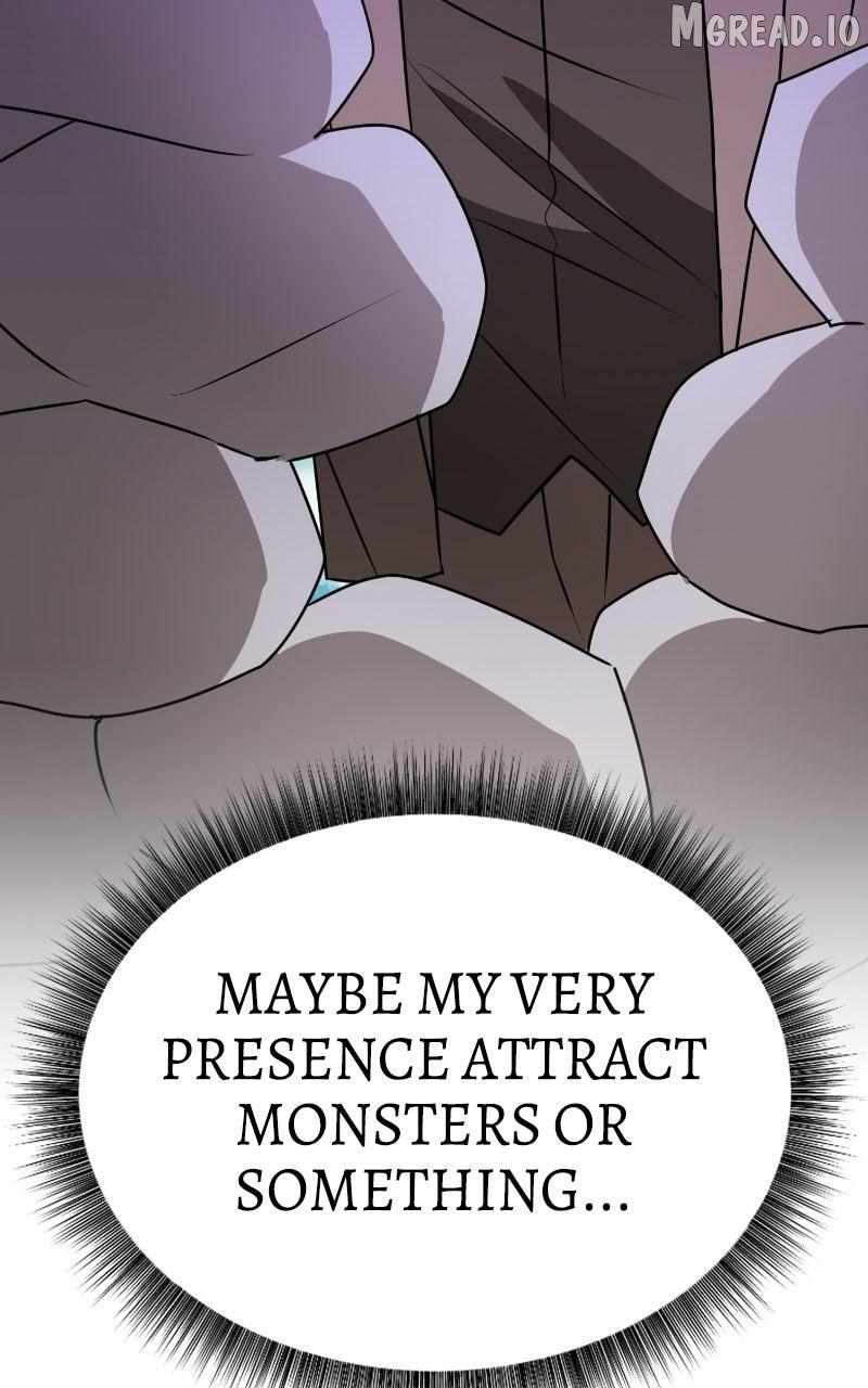 The Academy Is Ruined Chapter 82 - Page 25