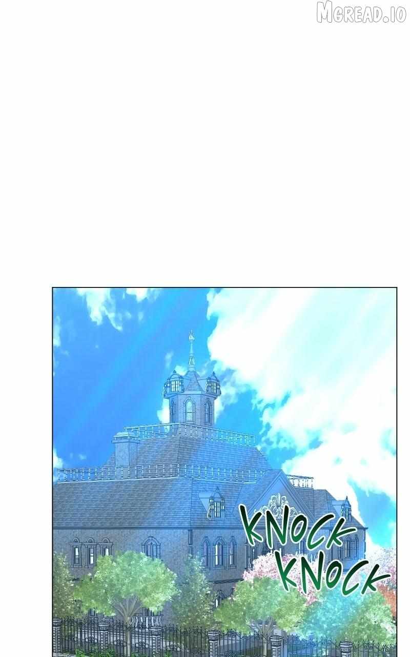 The Academy Is Ruined Chapter 82 - Page 27