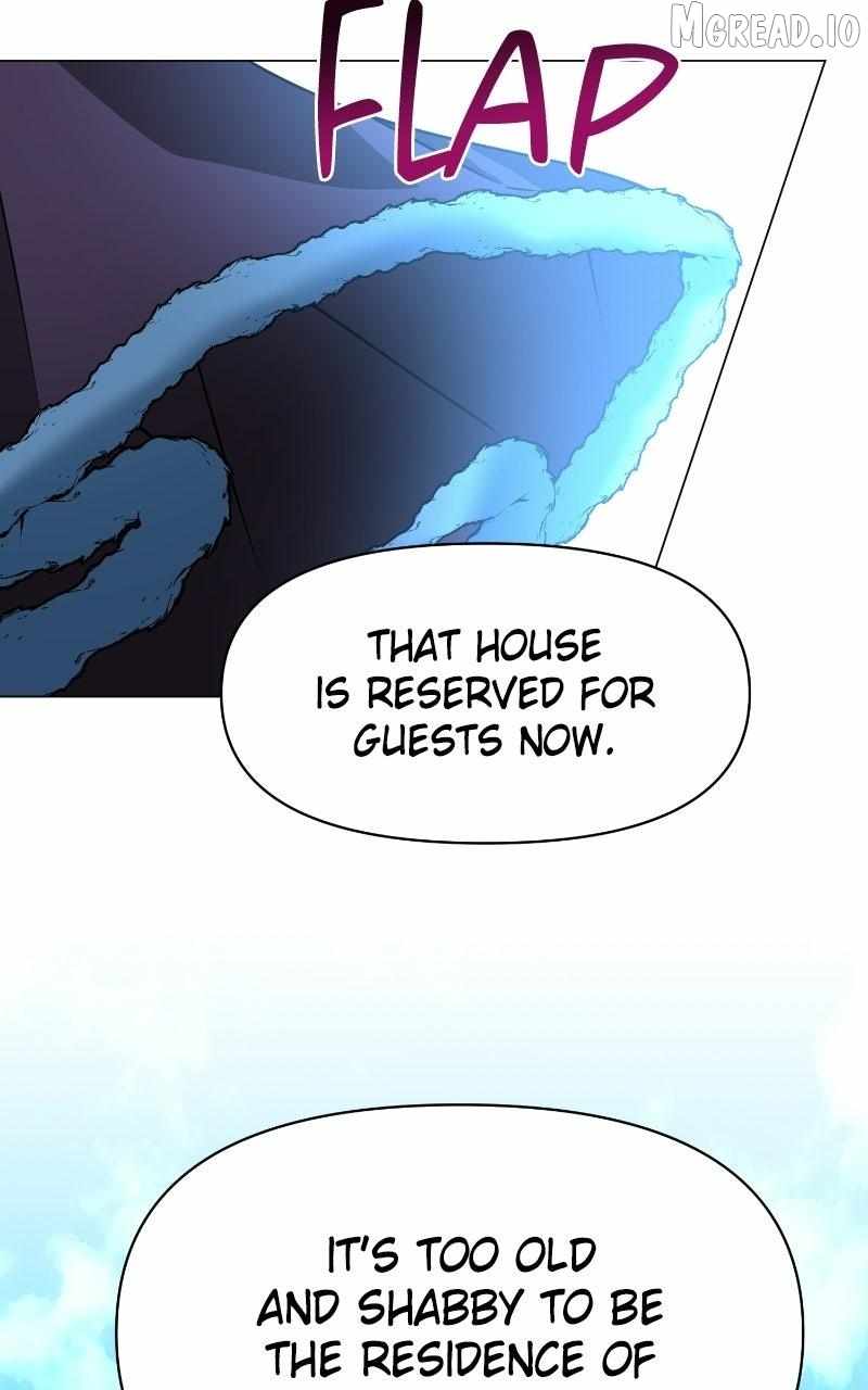 The Academy Is Ruined Chapter 82 - Page 30