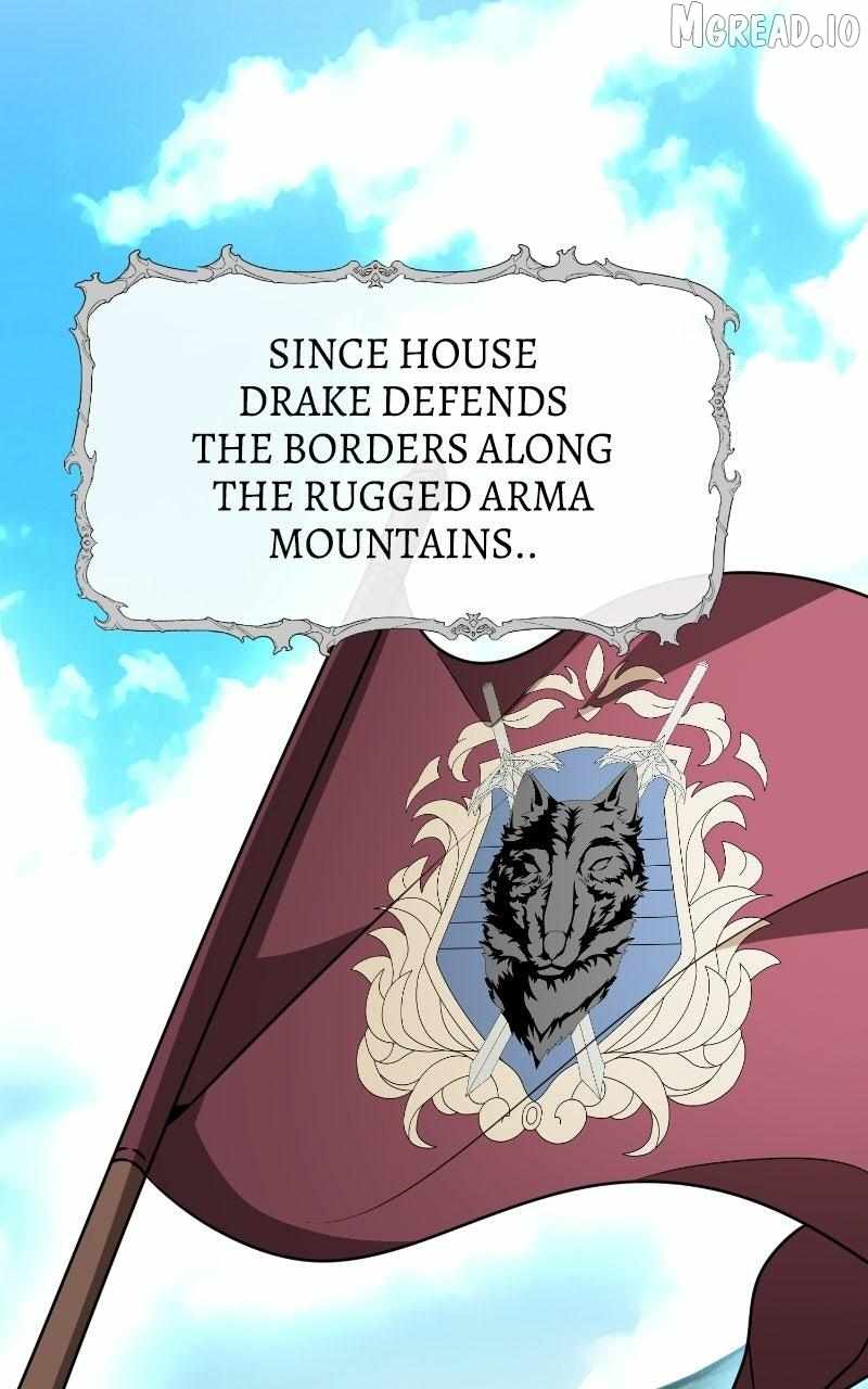 The Academy Is Ruined Chapter 82 - Page 40